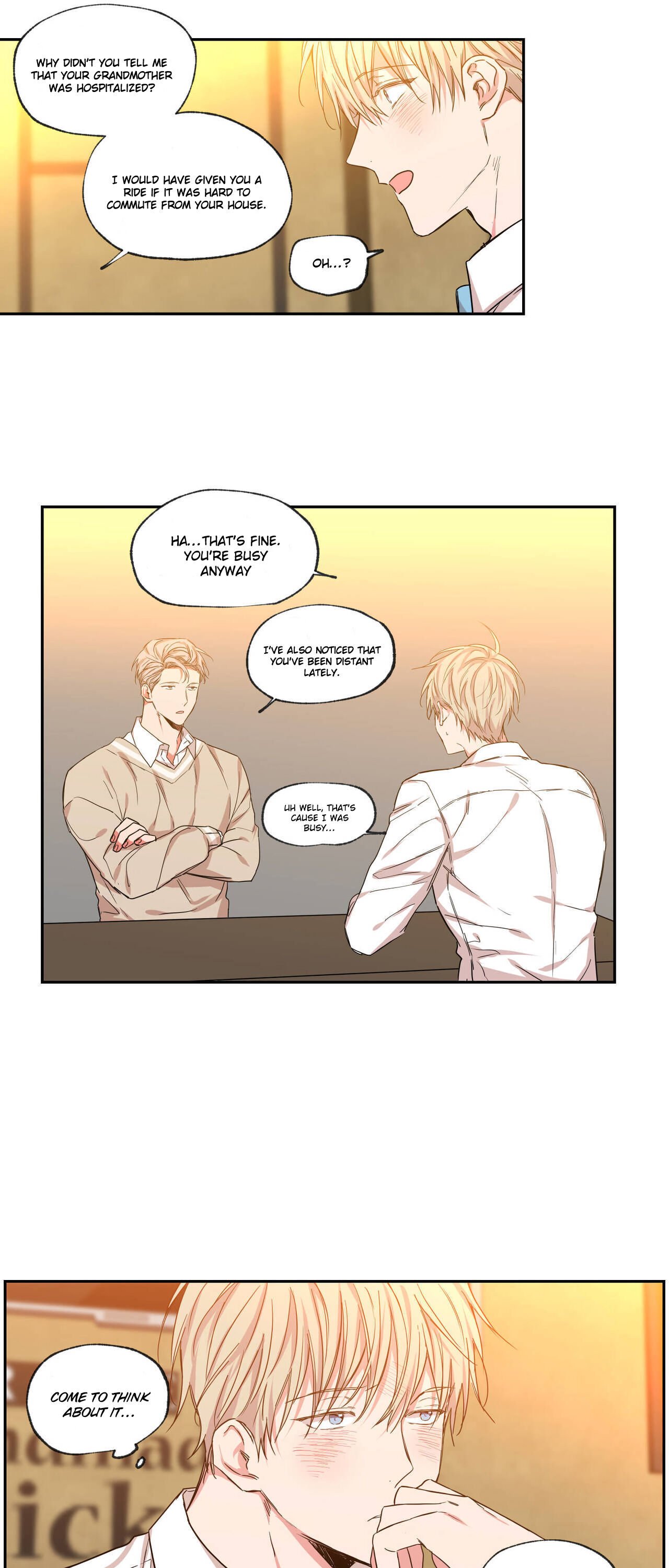 Page 11 of Chapter 39