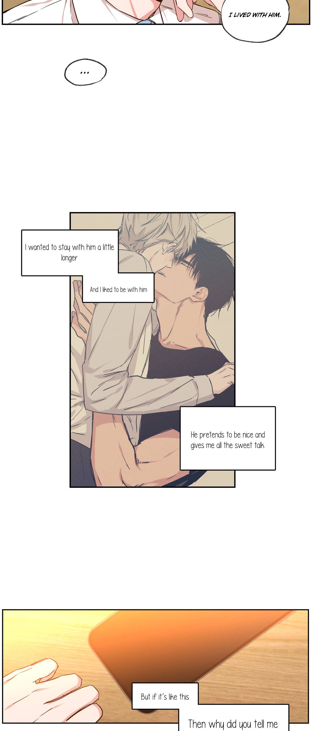 Page 12 of Chapter 39