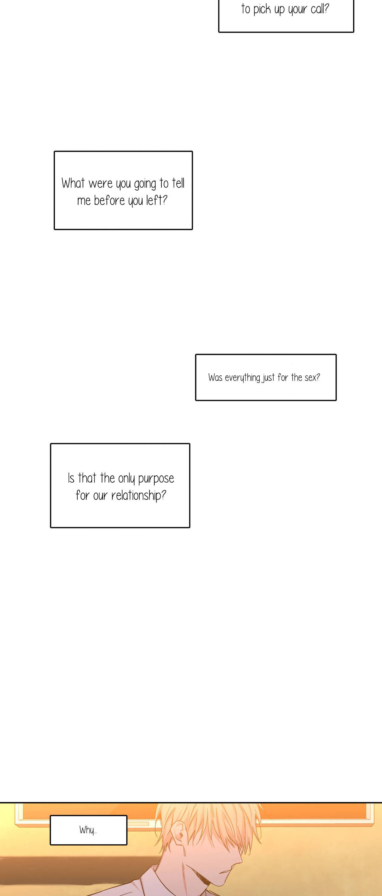 Page 13 of Chapter 39