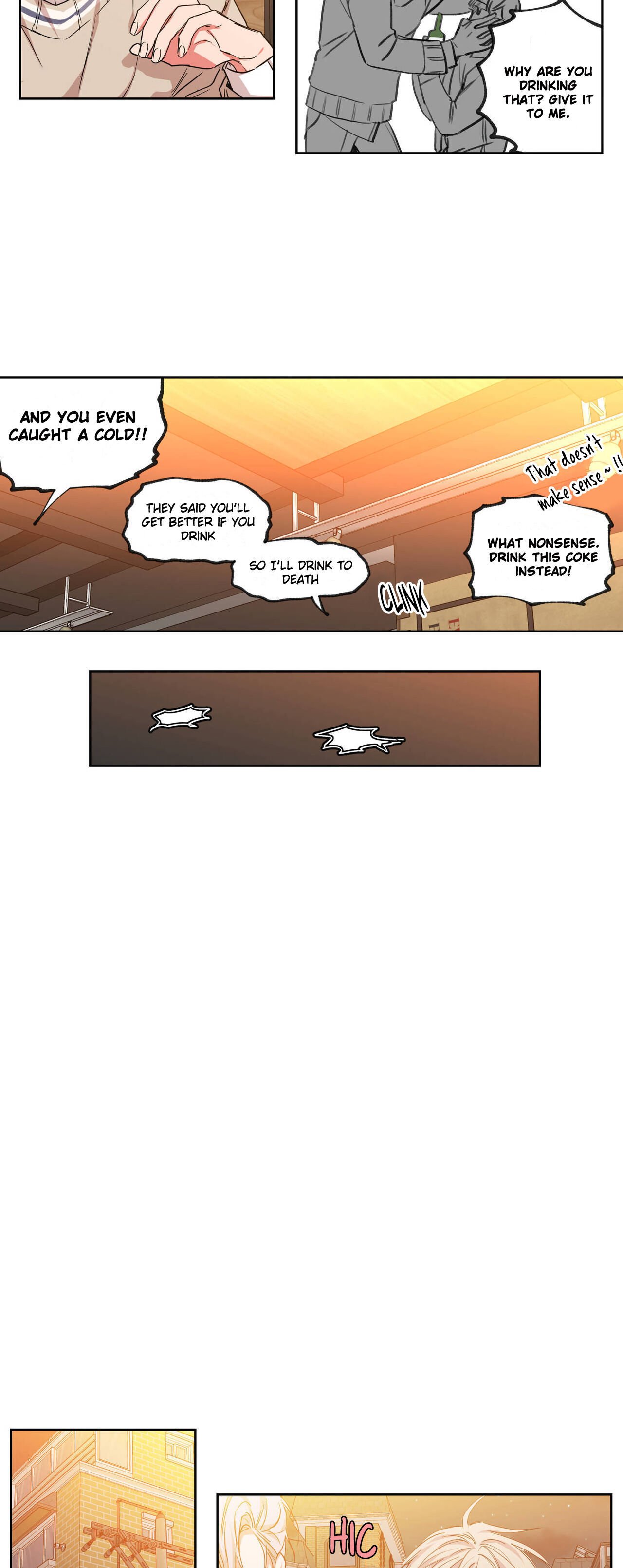 Page 15 of Chapter 39