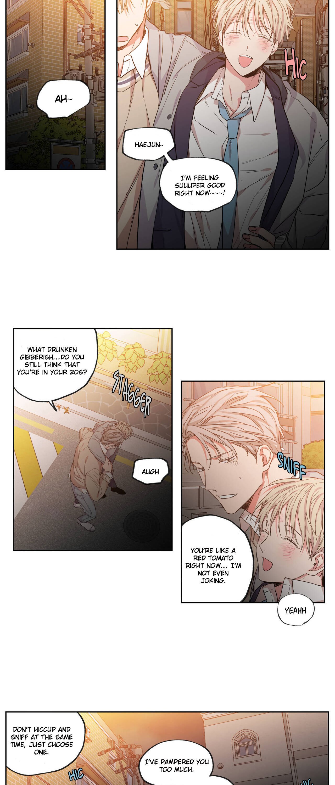 Page 16 of Chapter 39