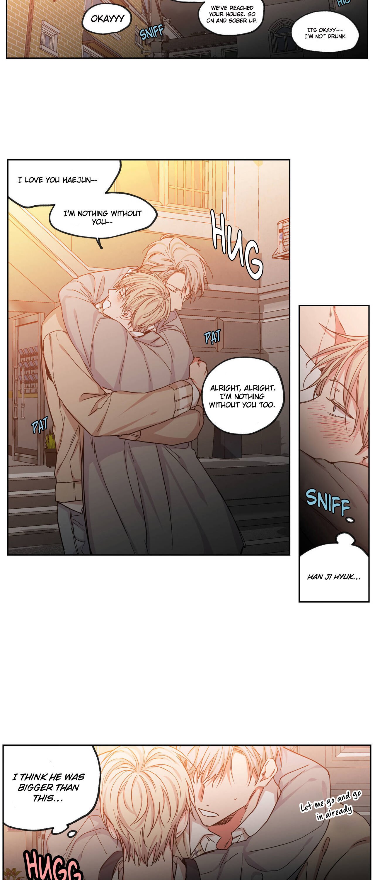 Page 17 of Chapter 39