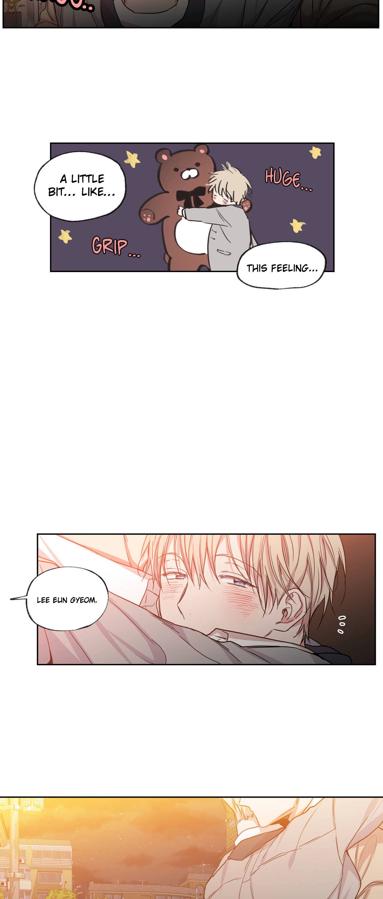 Page 18 of Chapter 39