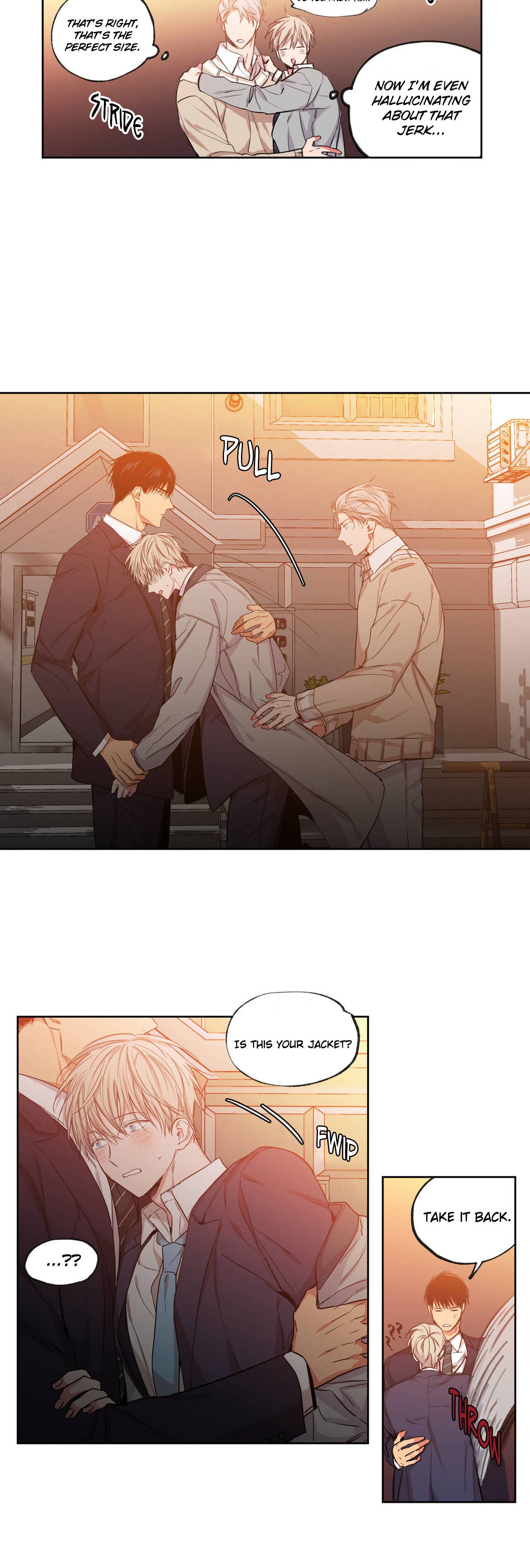 Page 20 of Chapter 39