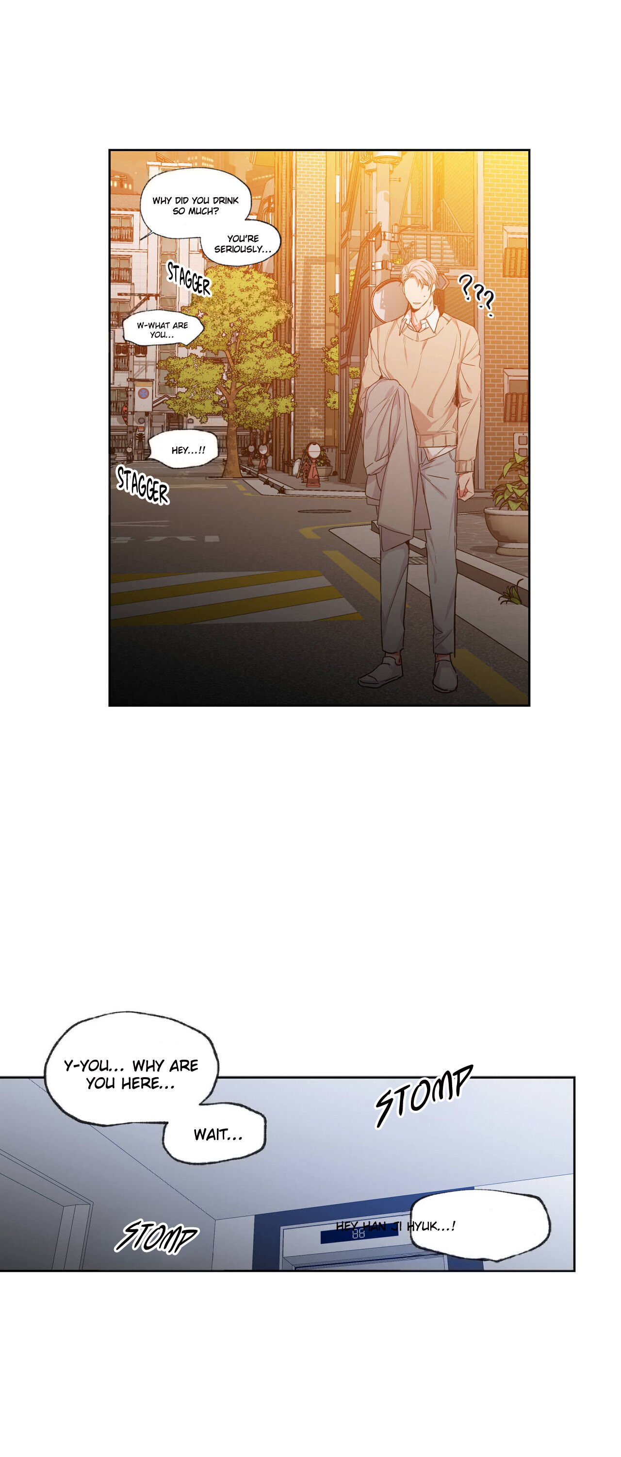 Page 21 of Chapter 39