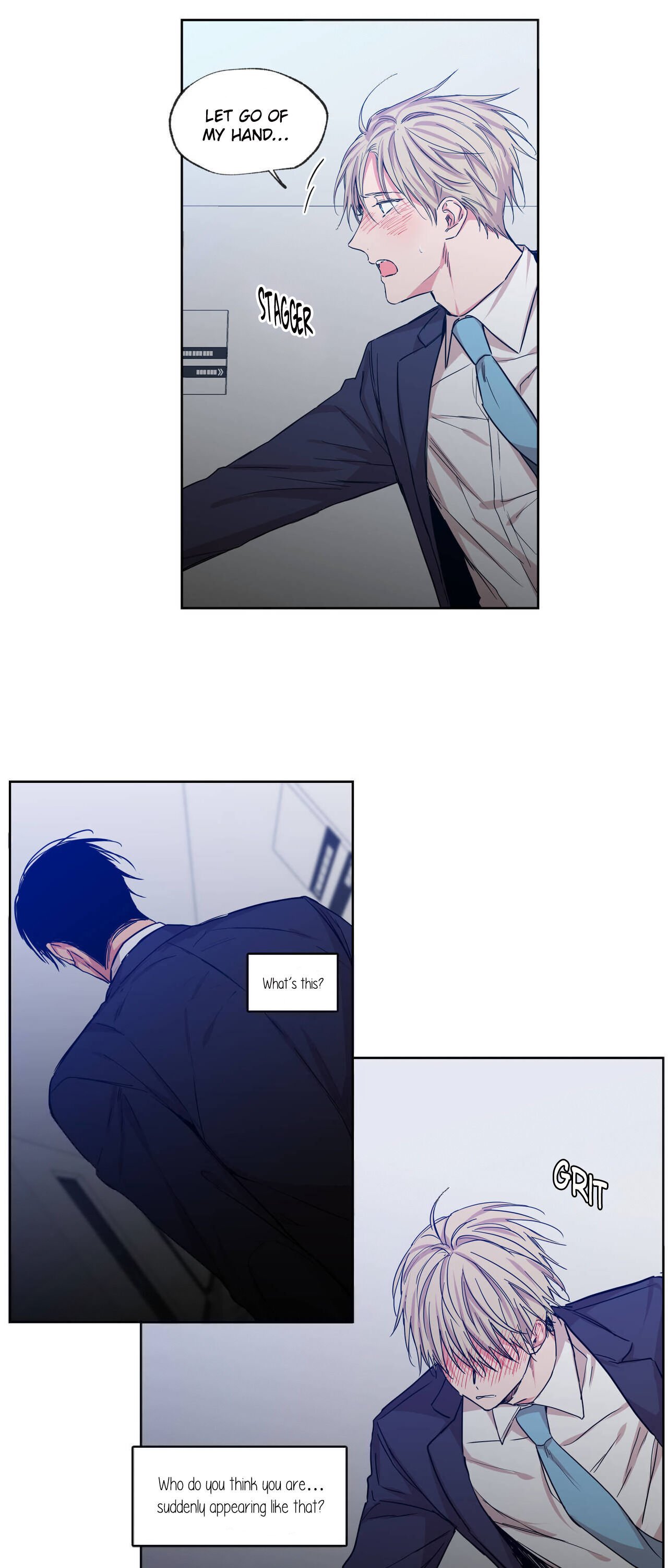 Page 22 of Chapter 39