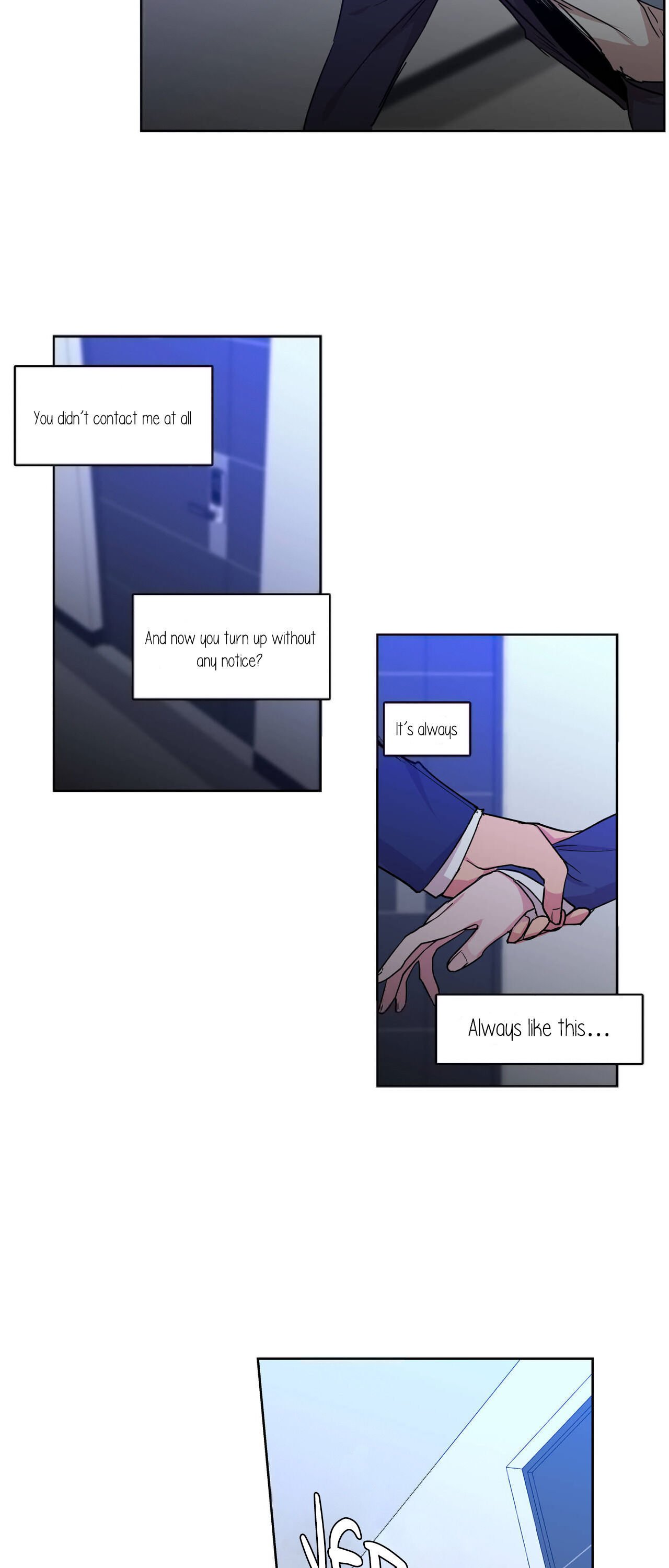 Page 23 of Chapter 39