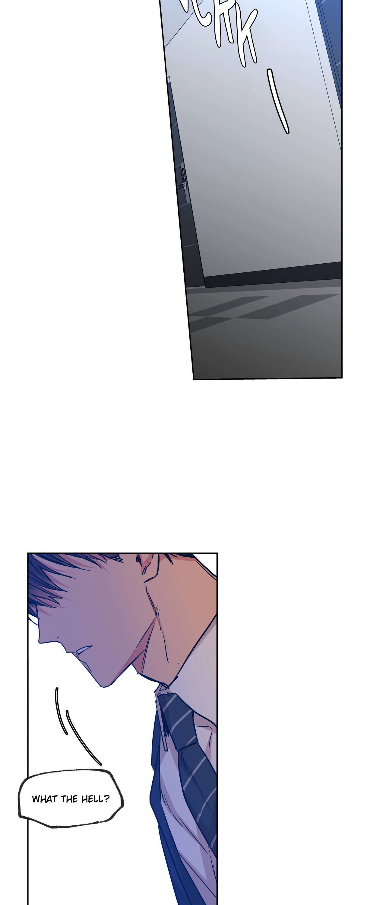 Page 24 of Chapter 39