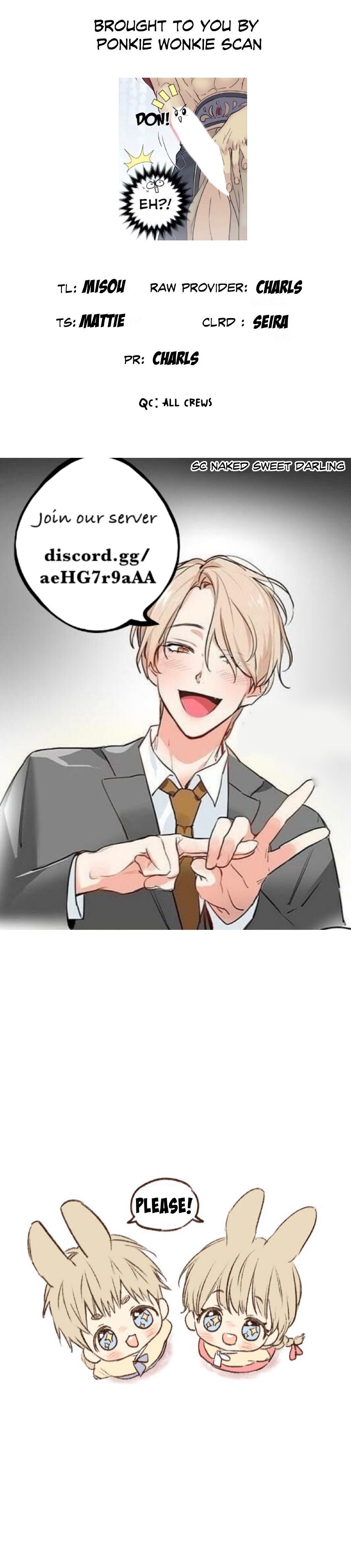 Page 28 of Chapter 39