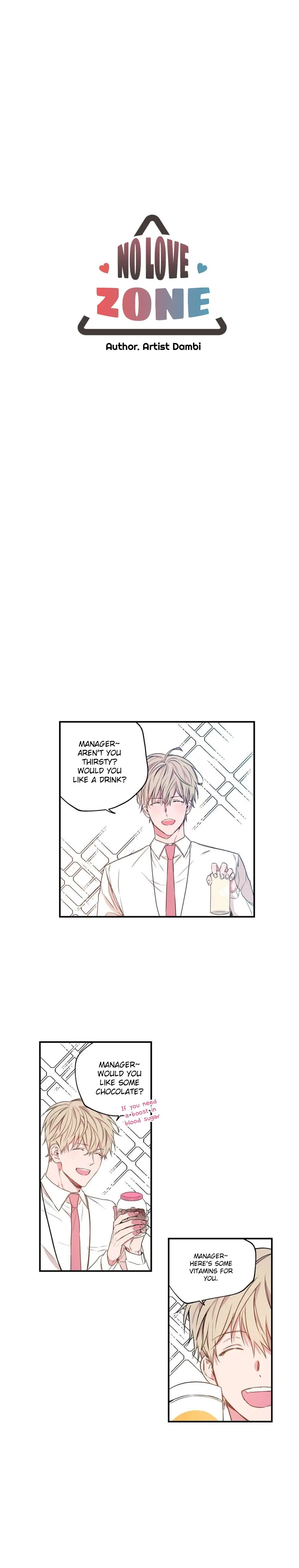 Page 3 of Chapter 4