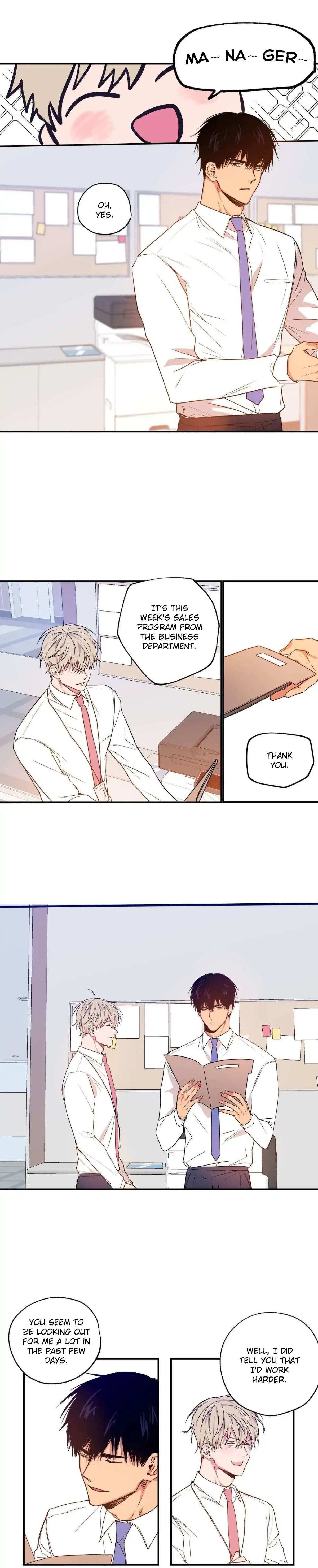 Page 4 of Chapter 4