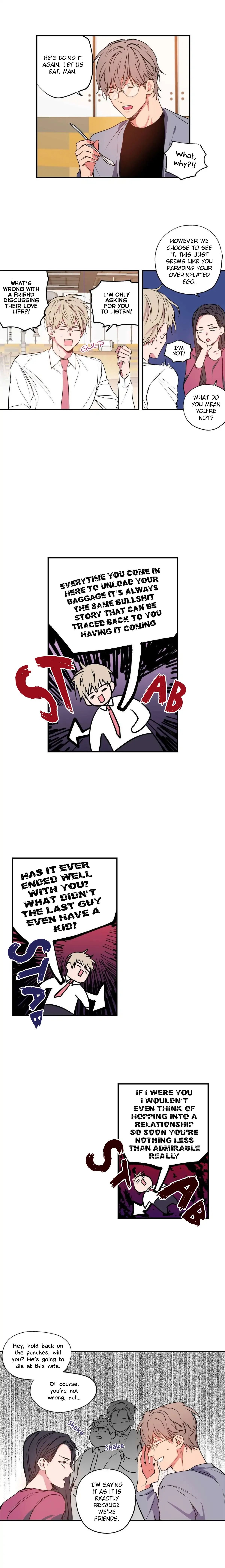 Page 6 of Chapter 4