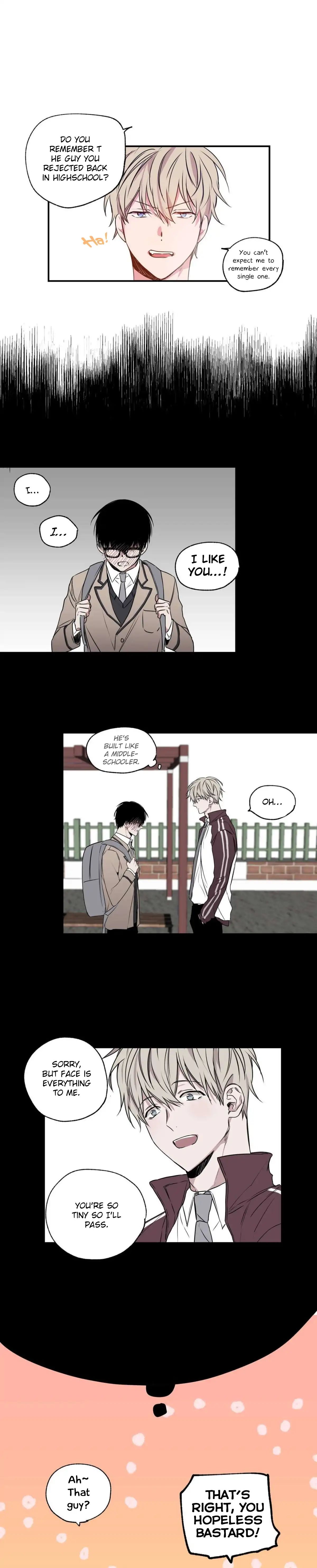 Page 8 of Chapter 4