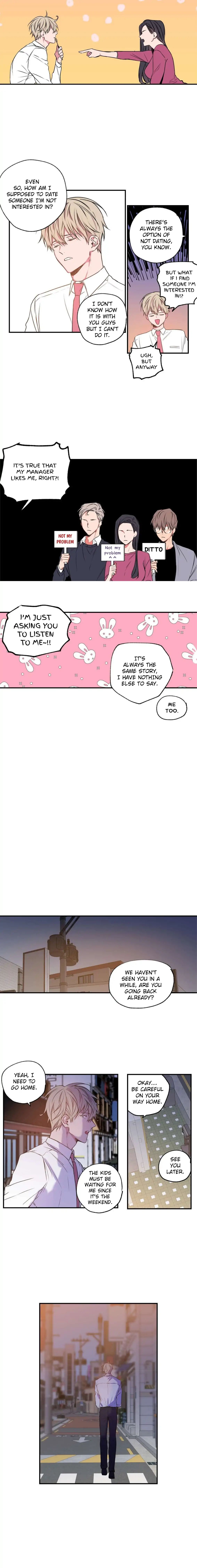 Page 9 of Chapter 4