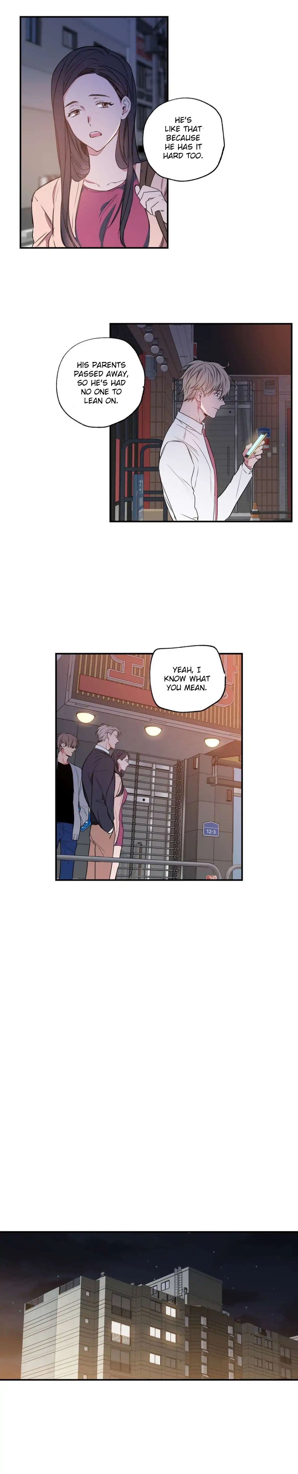 Page 10 of Chapter 4