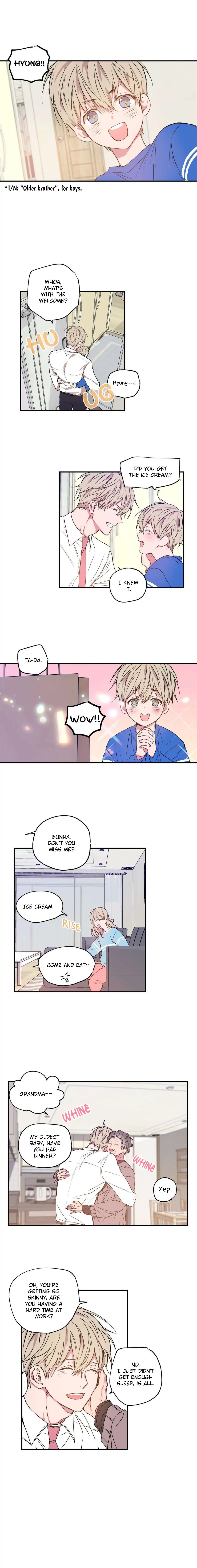 Page 11 of Chapter 4