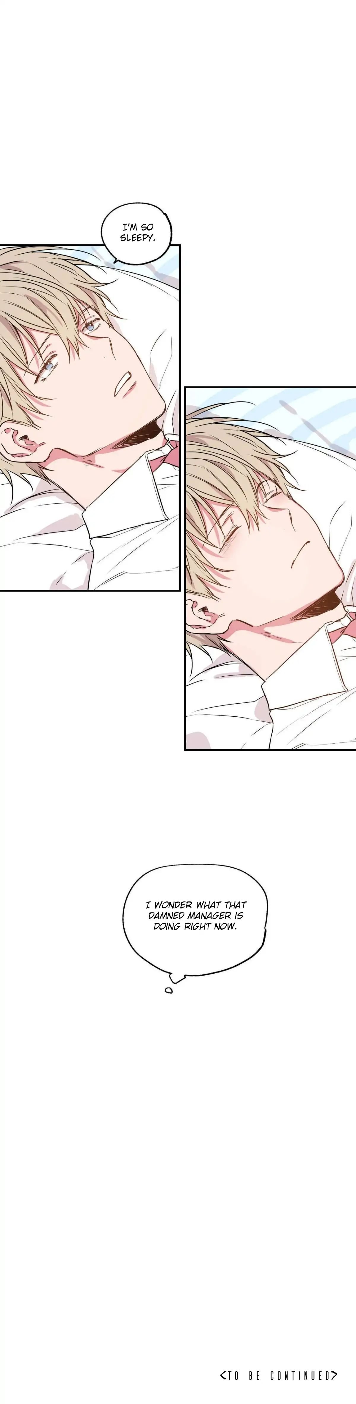 Page 13 of Chapter 4