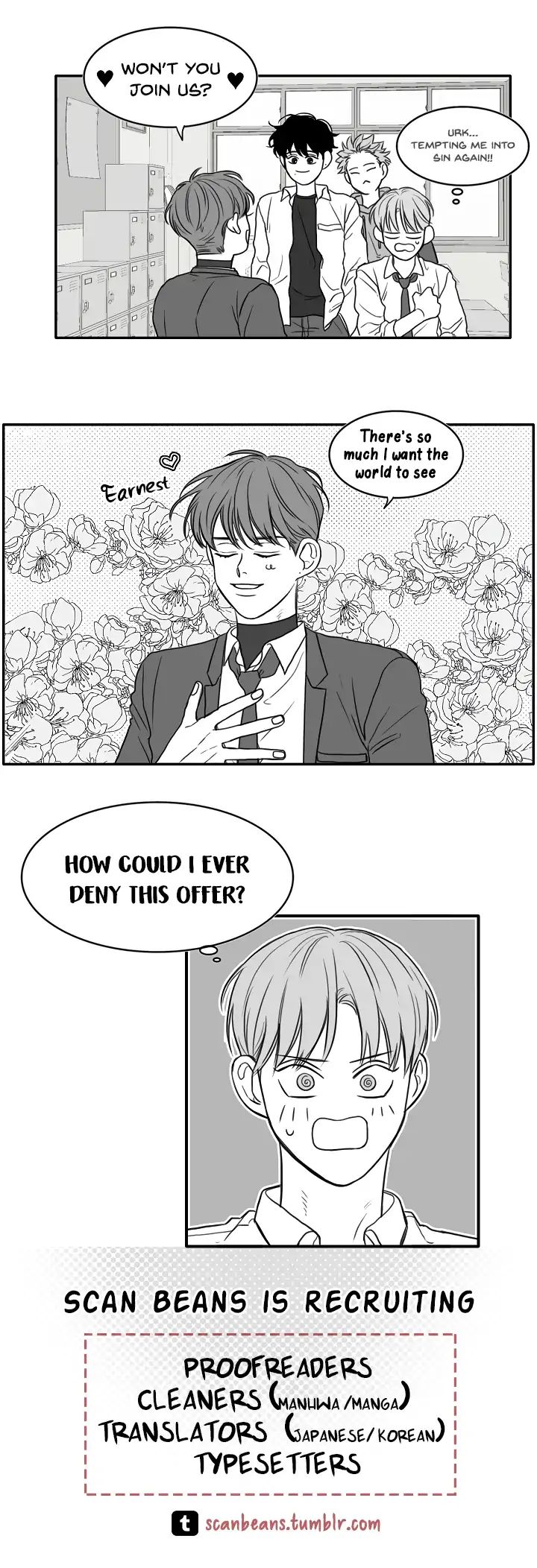 Page 14 of Chapter 4
