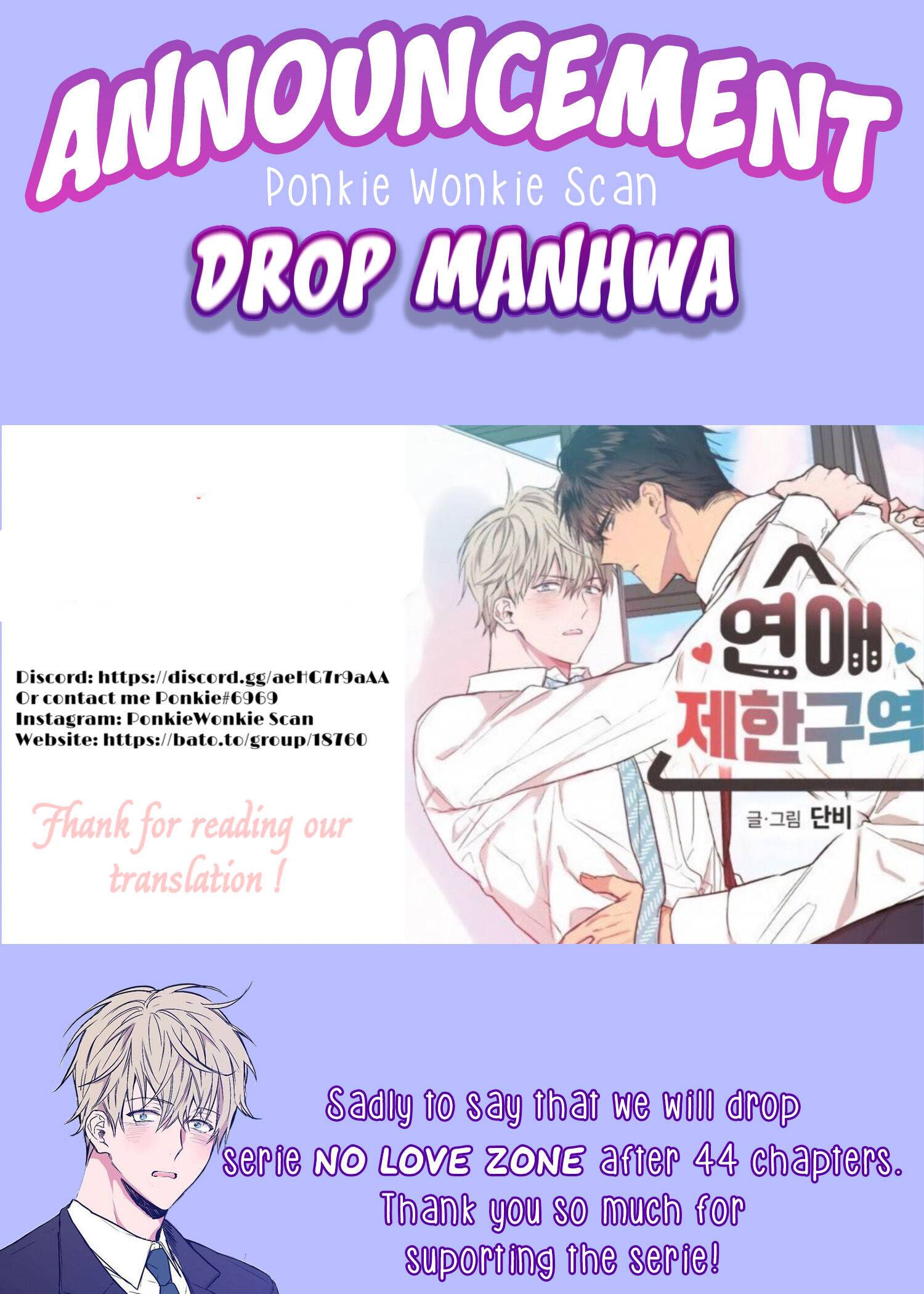 Page 2 of Chapter 40