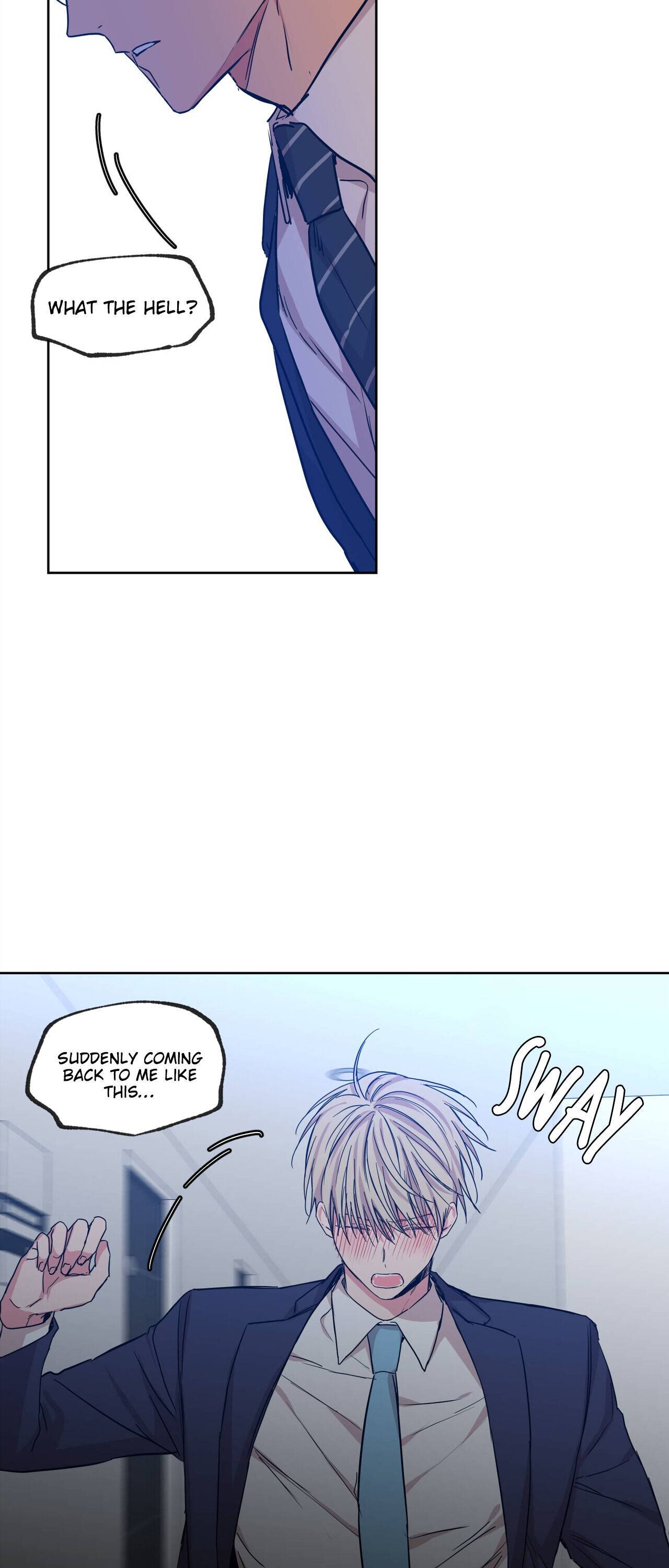 Page 4 of Chapter 40