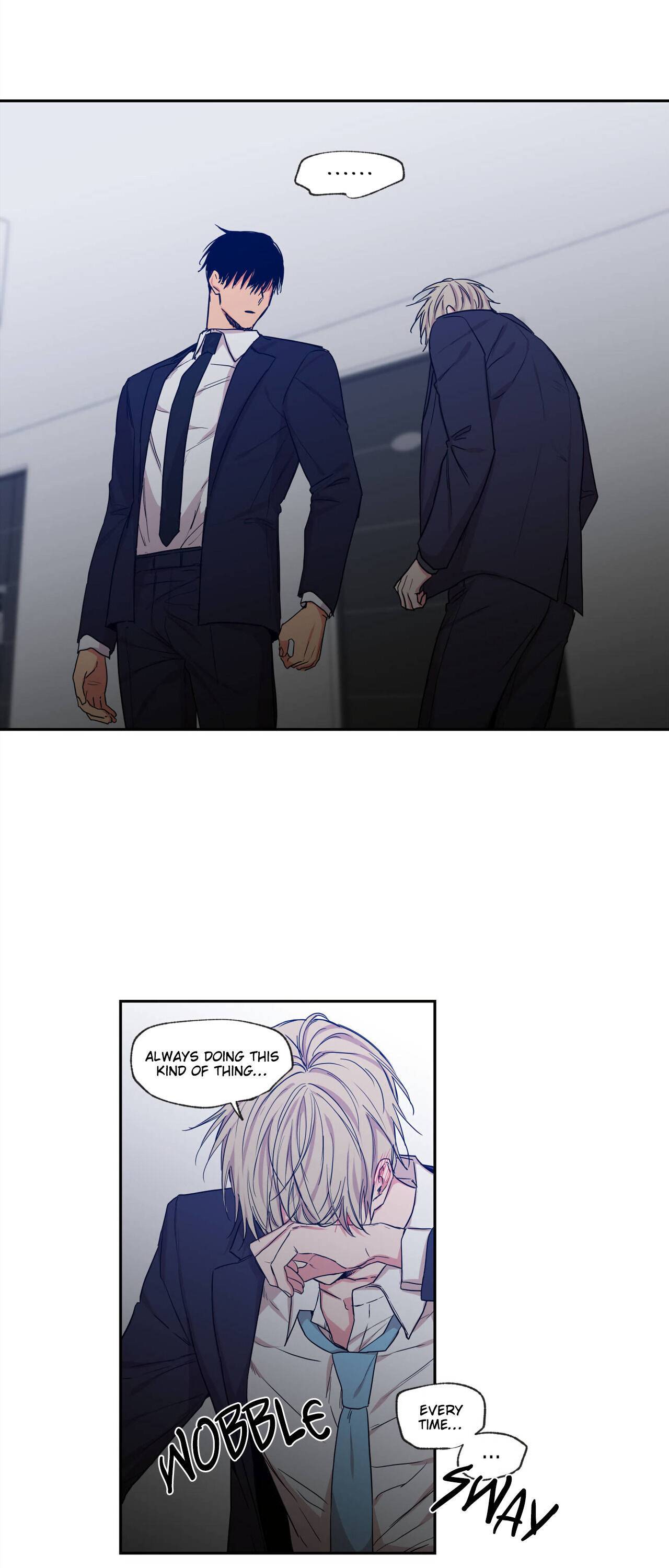 Page 6 of Chapter 40
