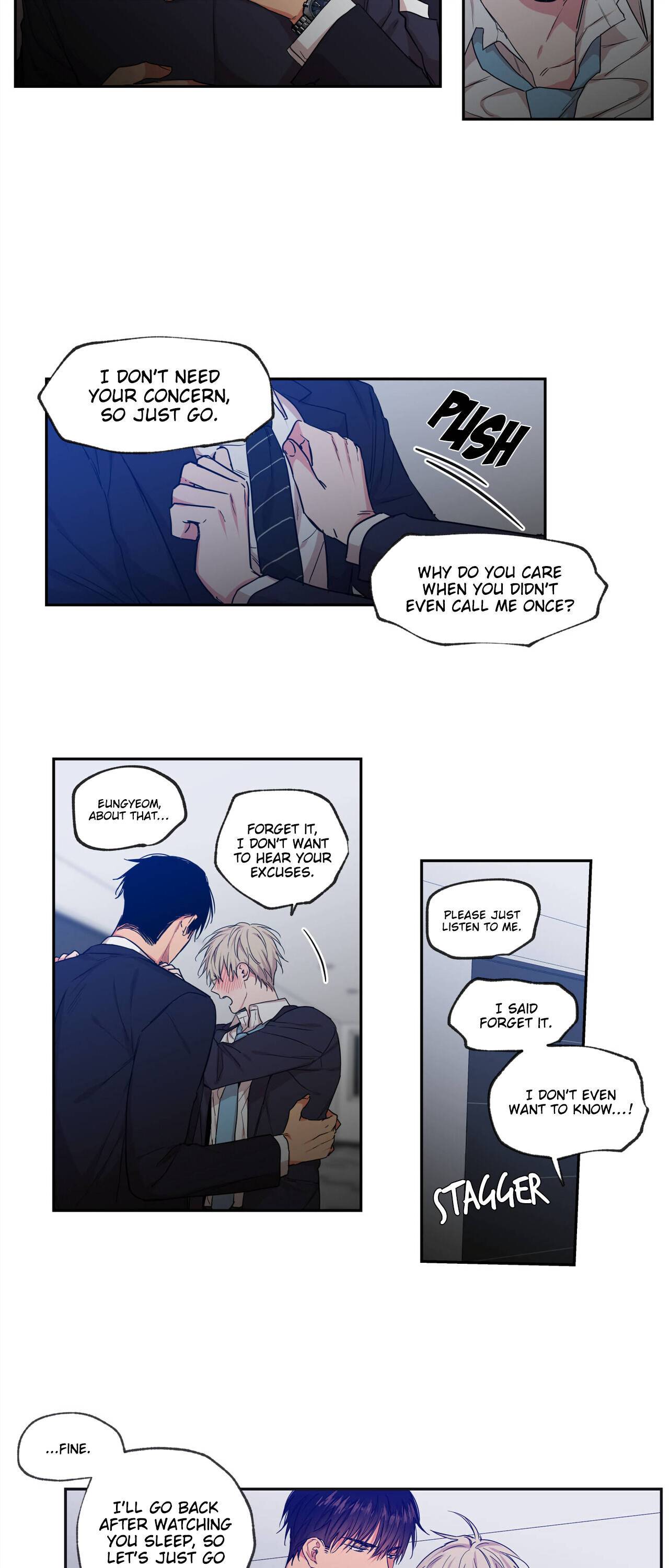 Page 8 of Chapter 40
