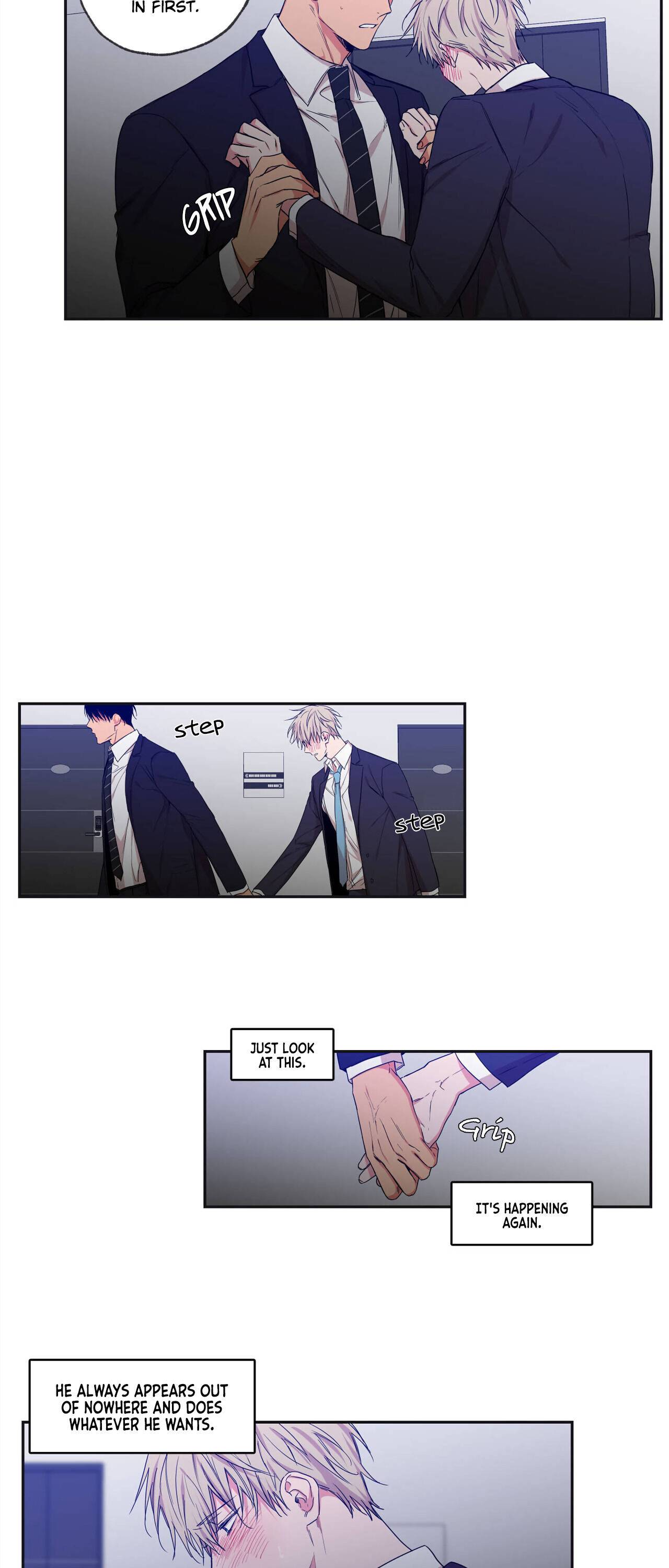 Page 9 of Chapter 40