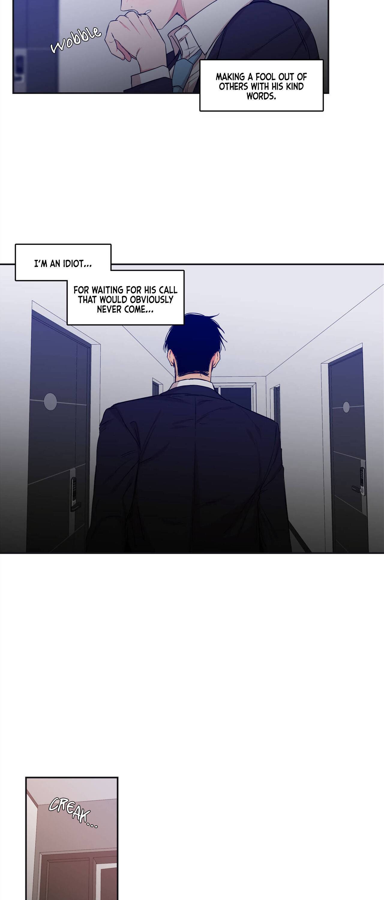 Page 10 of Chapter 40