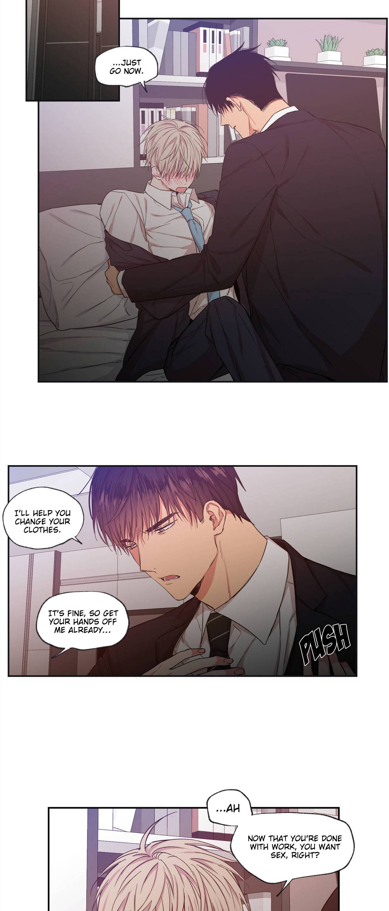 Page 11 of Chapter 40