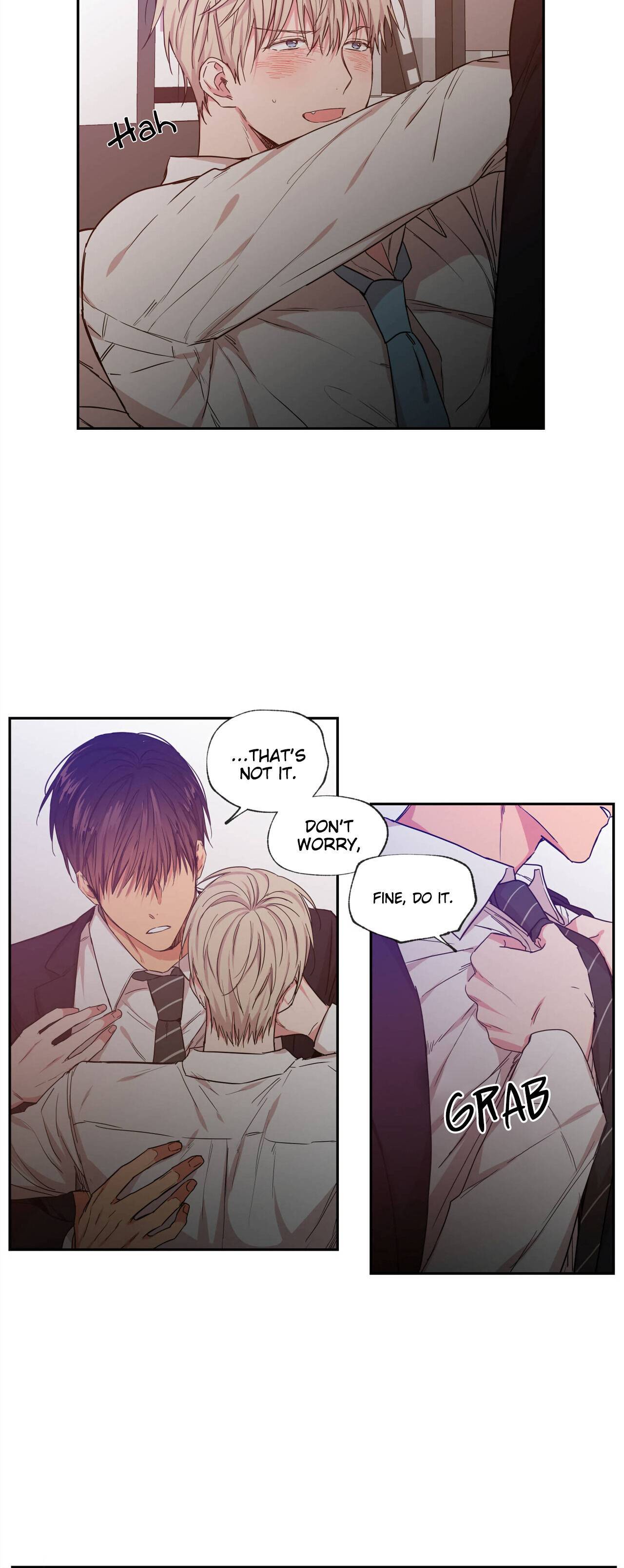 Page 12 of Chapter 40