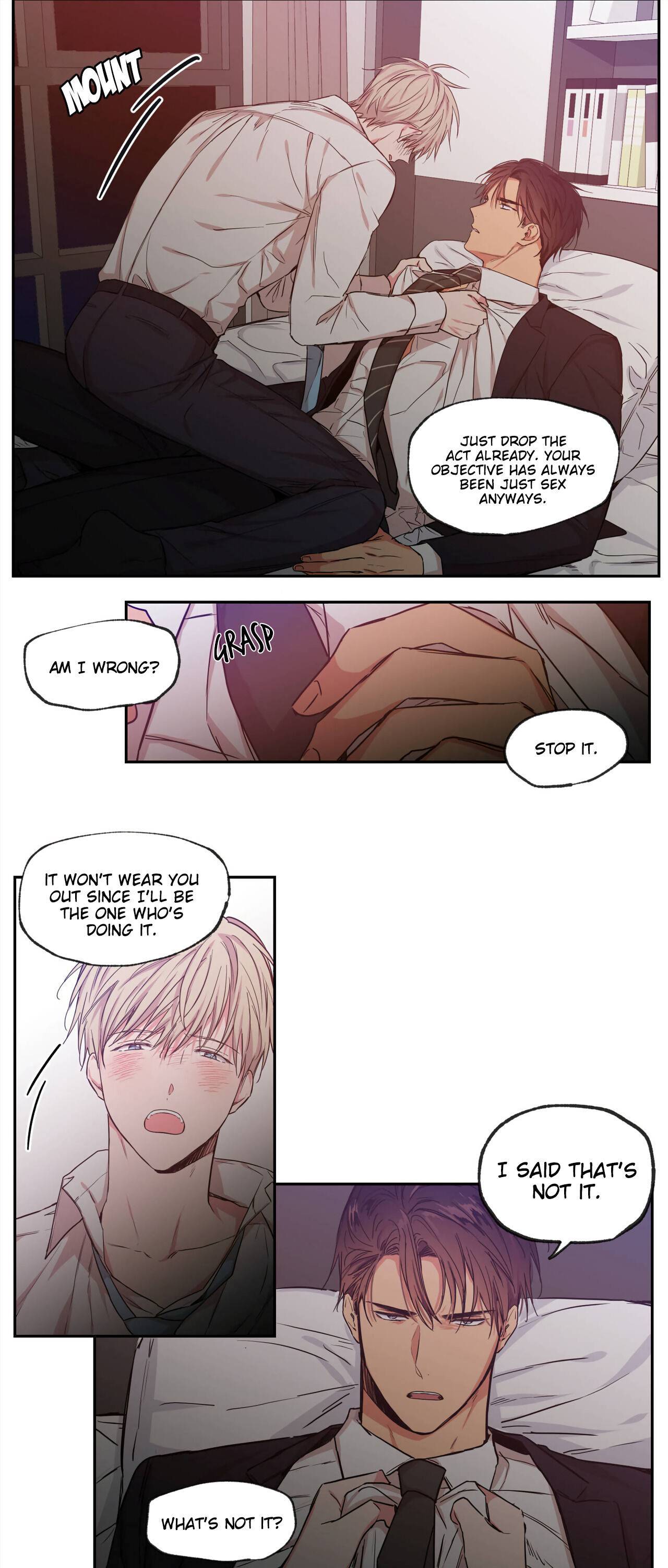 Page 13 of Chapter 40