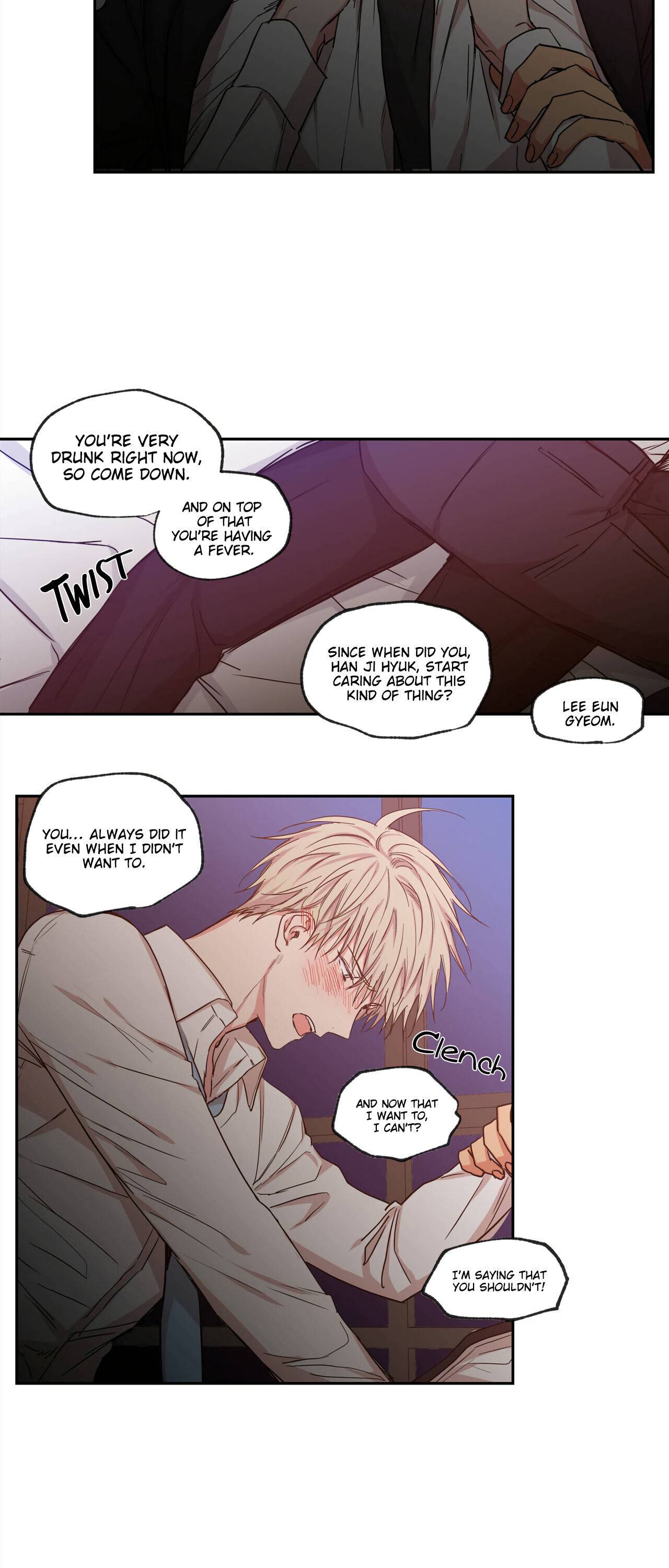 Page 14 of Chapter 40