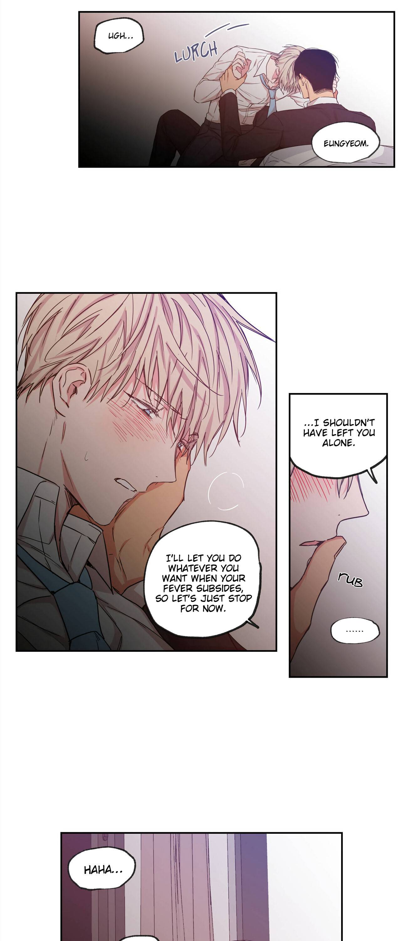 Page 15 of Chapter 40