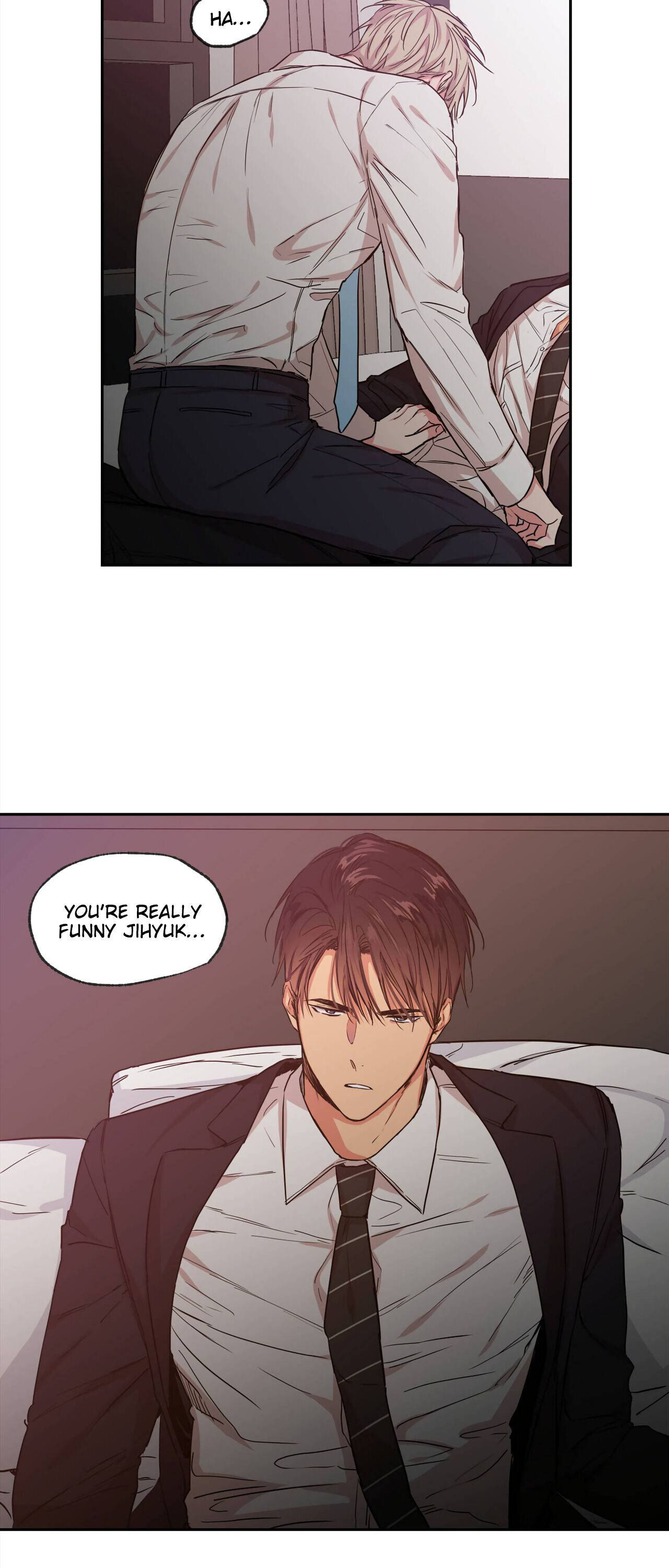 Page 16 of Chapter 40