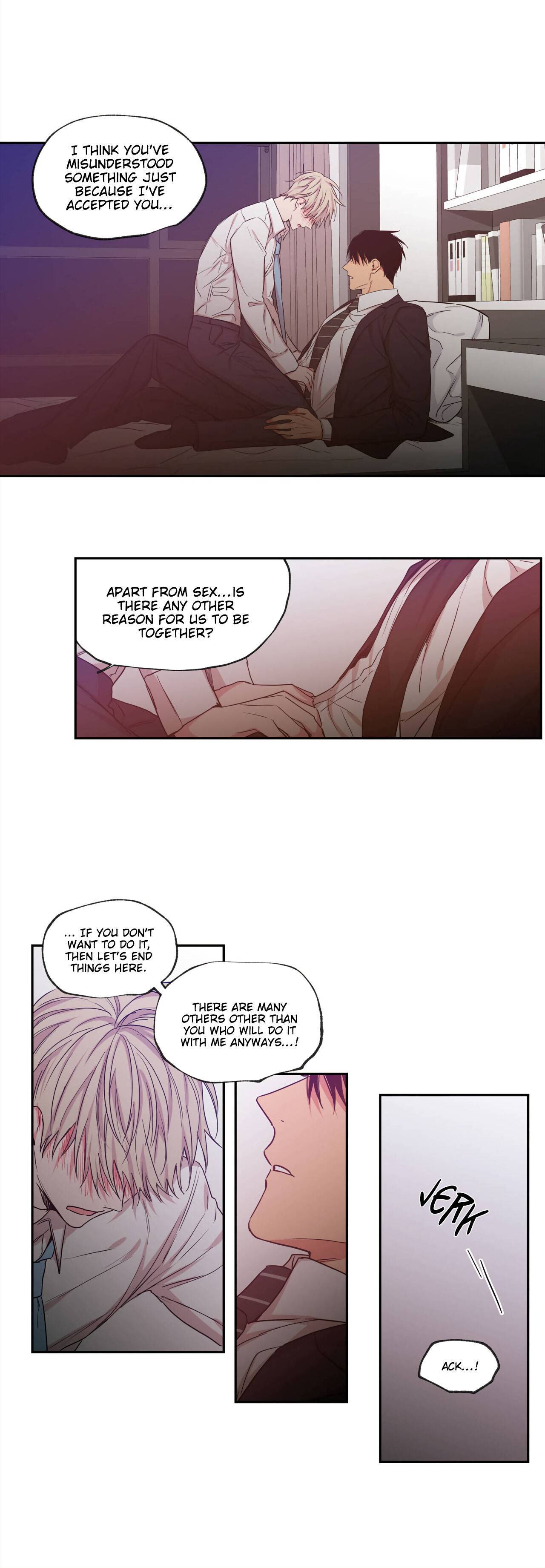 Page 17 of Chapter 40