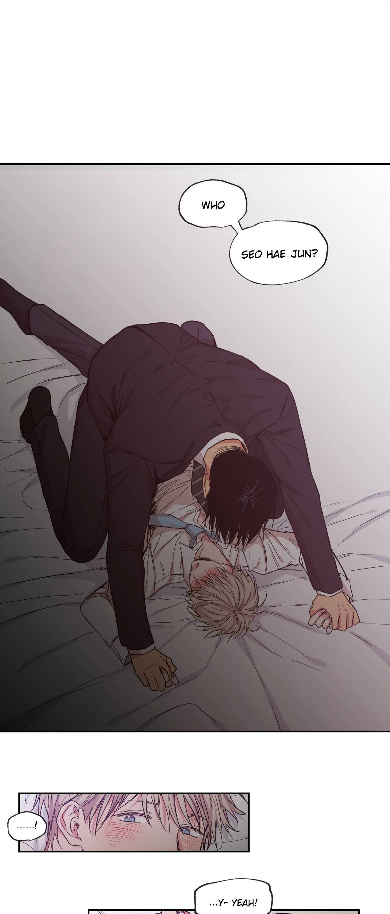 Page 18 of Chapter 40