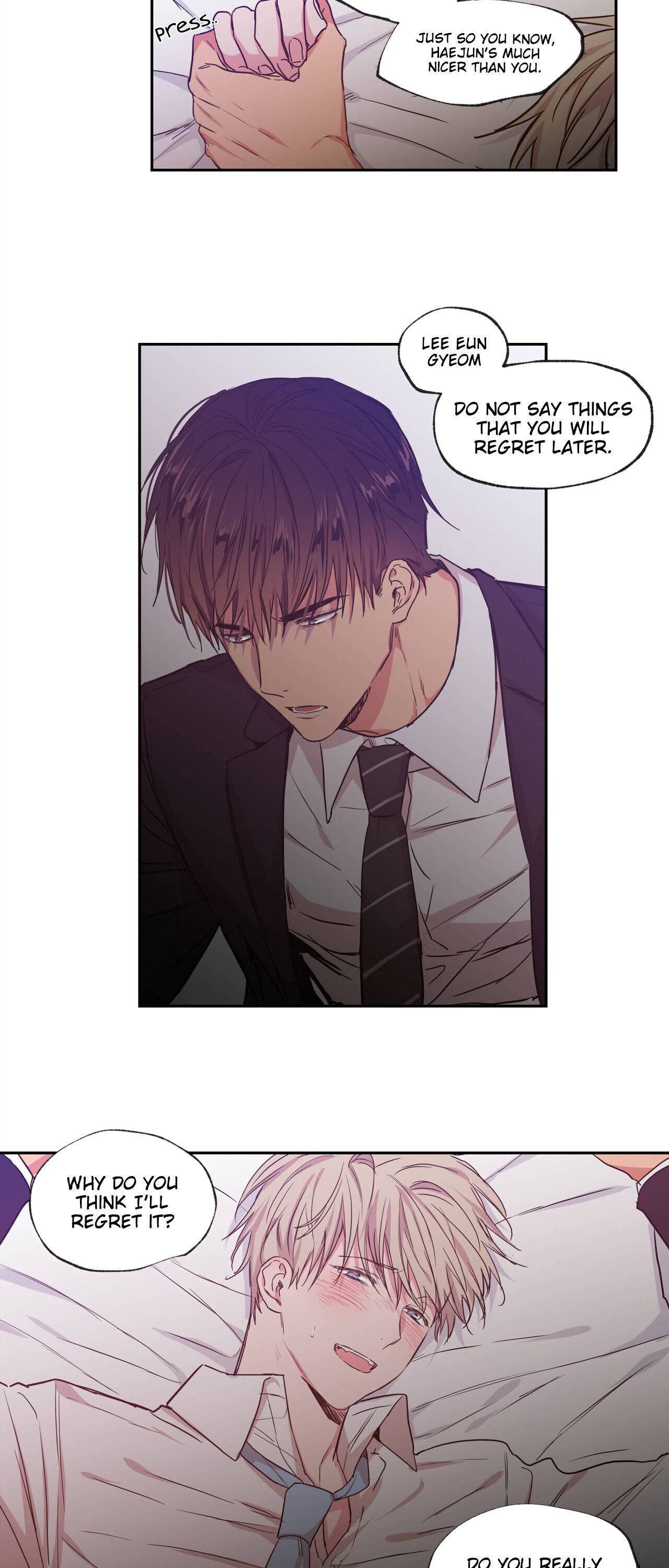 Page 19 of Chapter 40