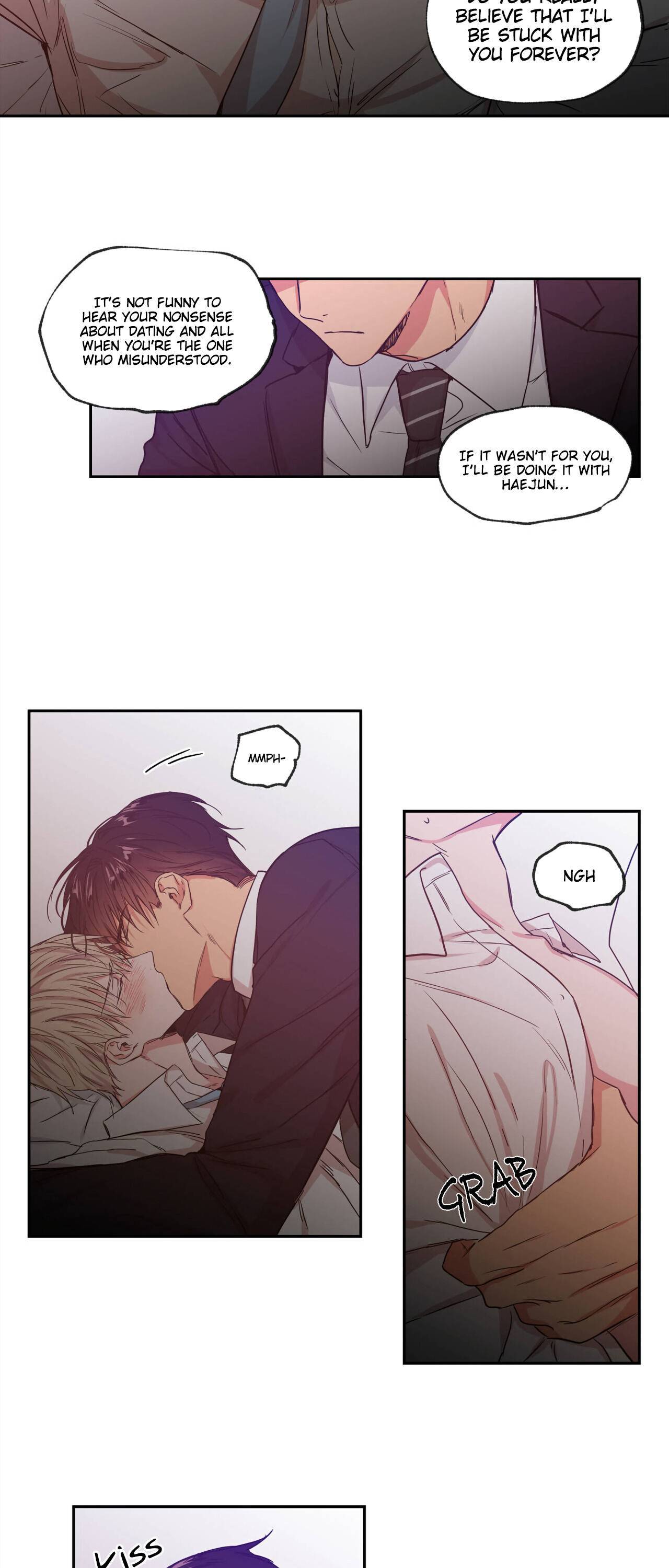 Page 20 of Chapter 40