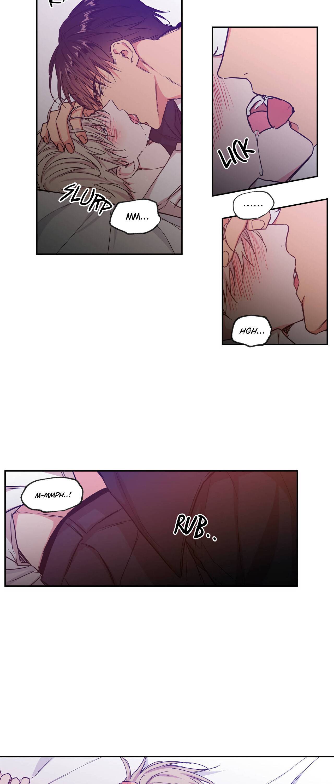 Page 21 of Chapter 40