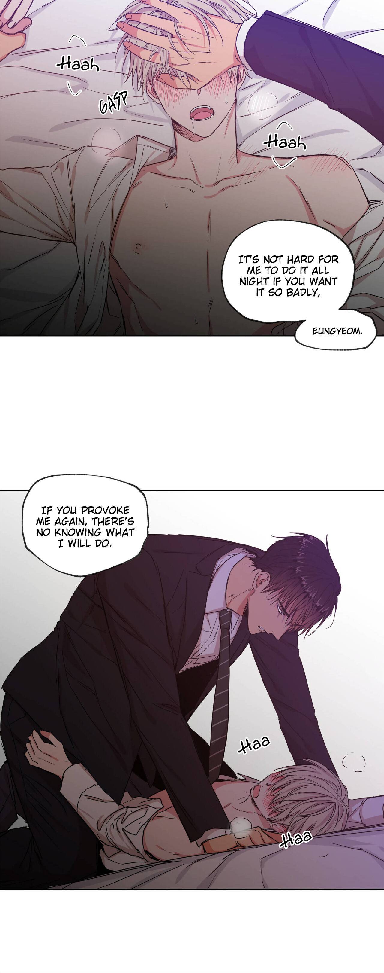 Page 22 of Chapter 40