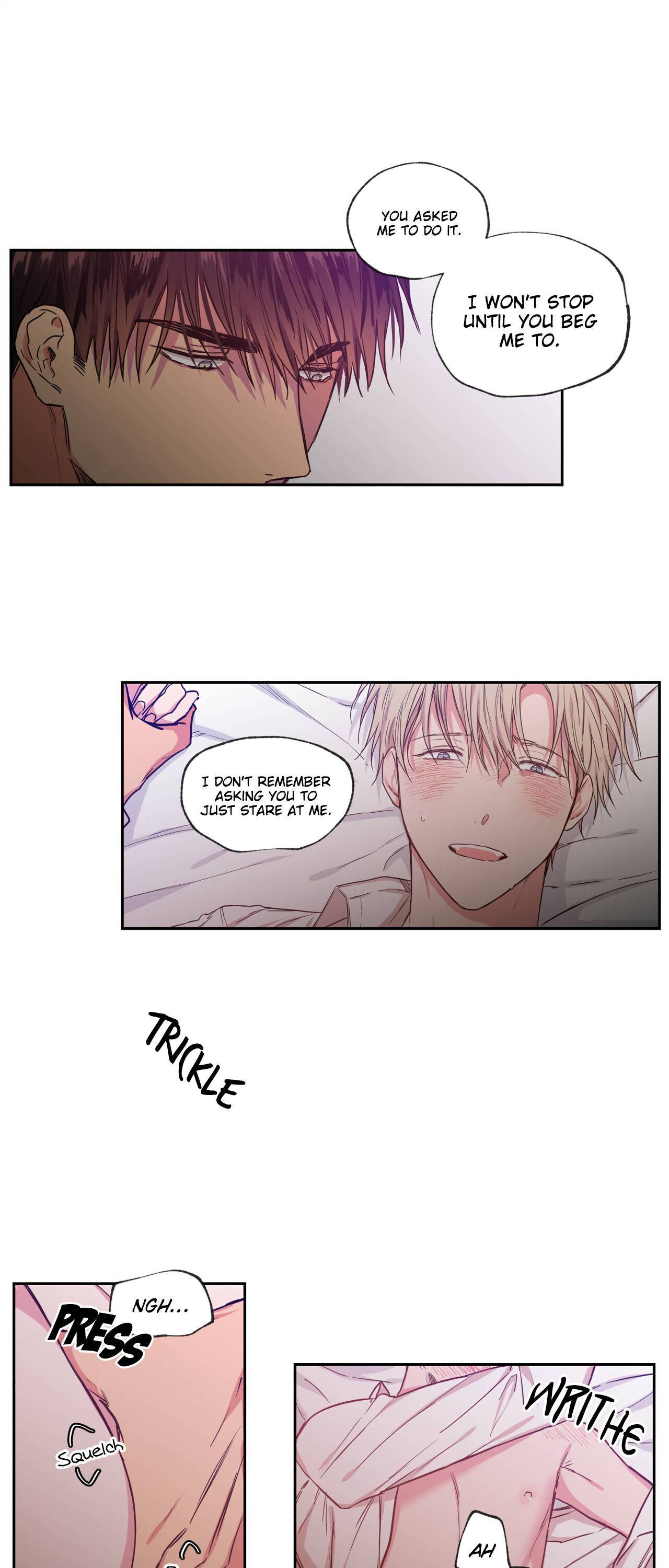 Page 23 of Chapter 40