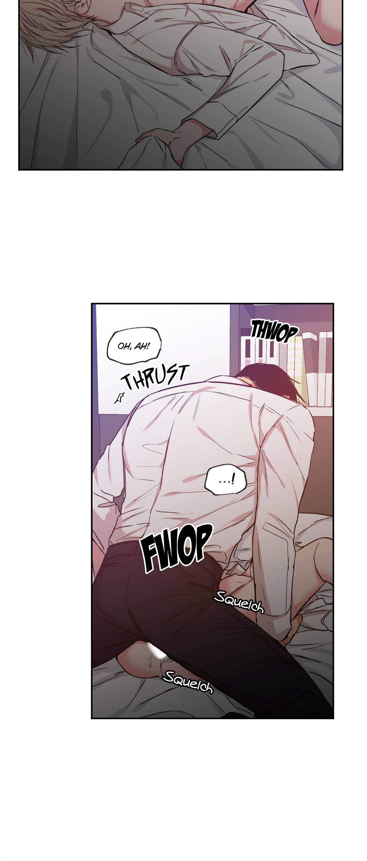 Page 25 of Chapter 40