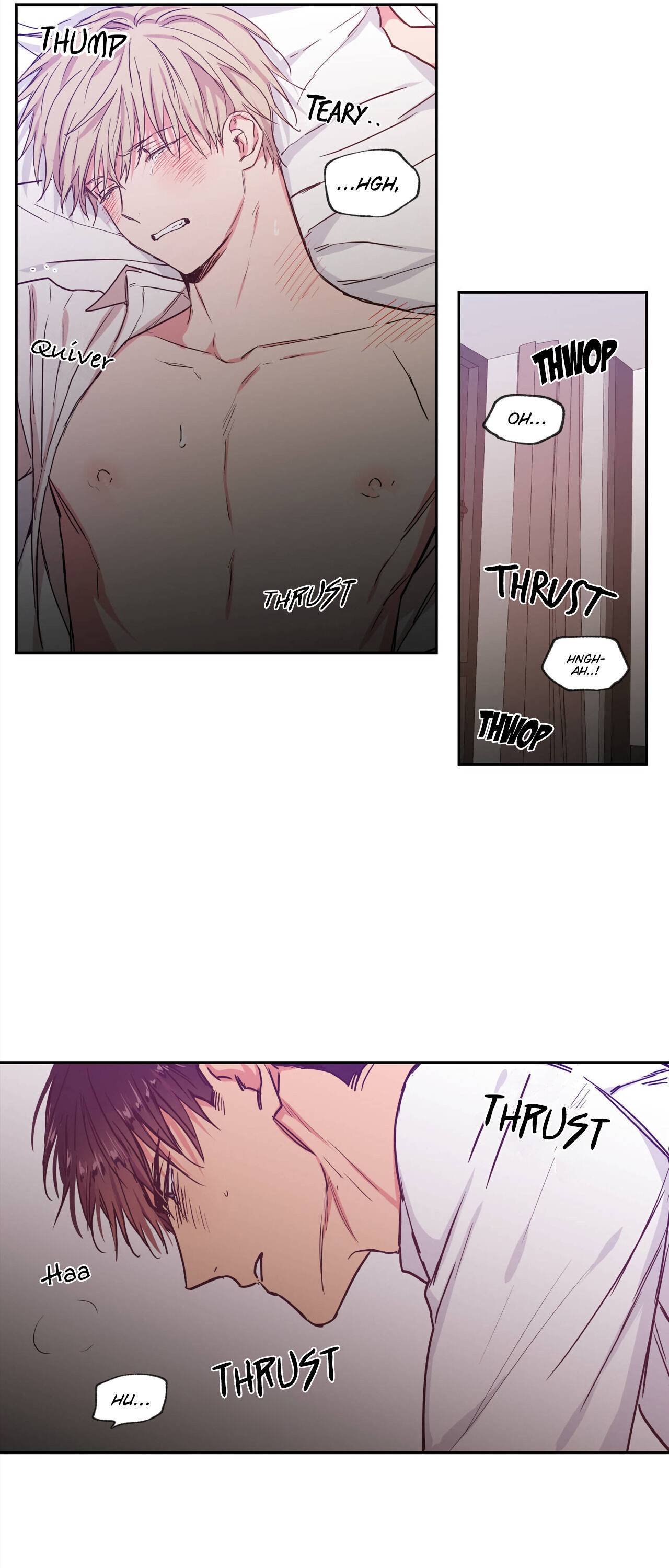 Page 26 of Chapter 40