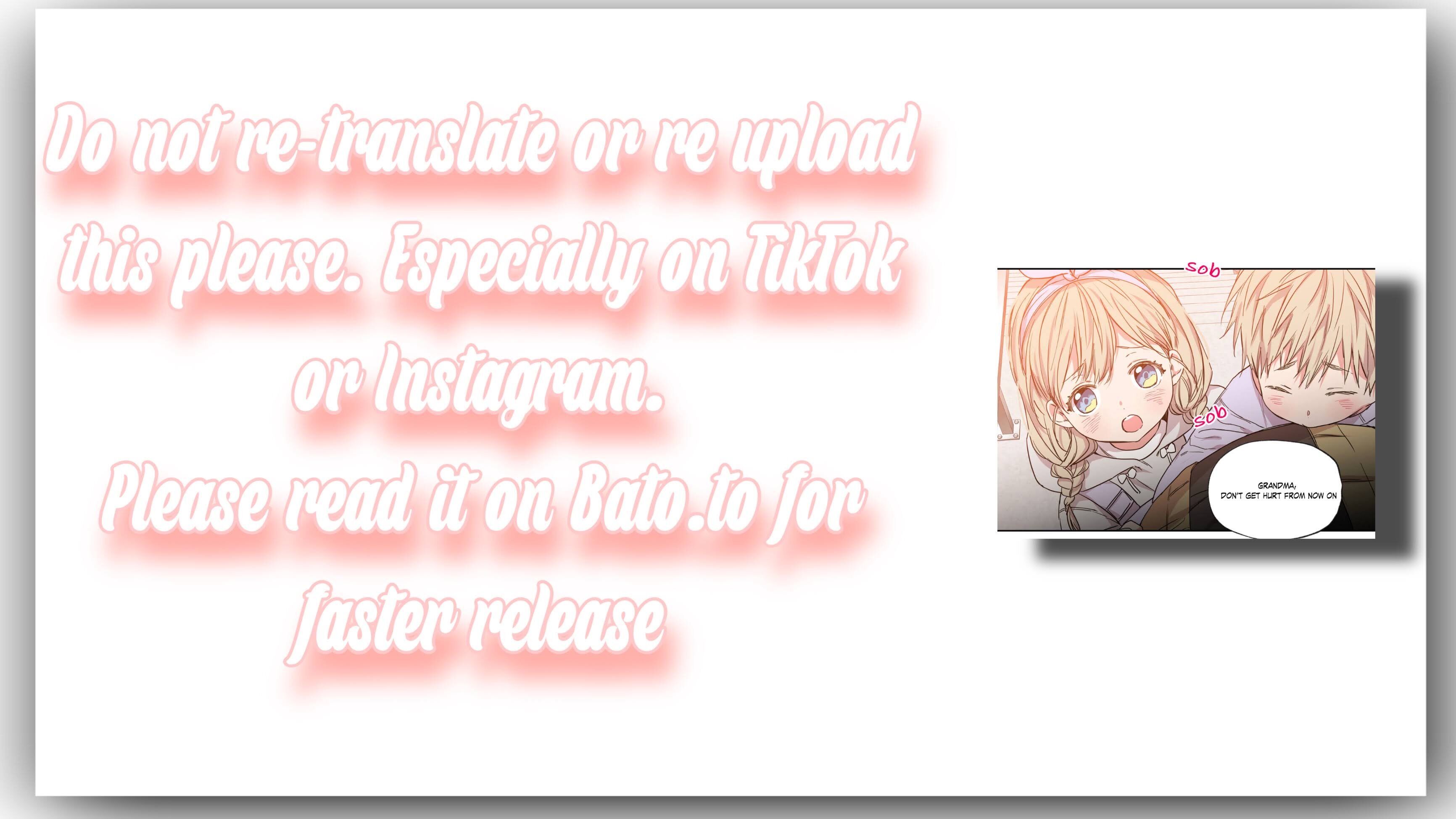 Page 1 of Chapter 41