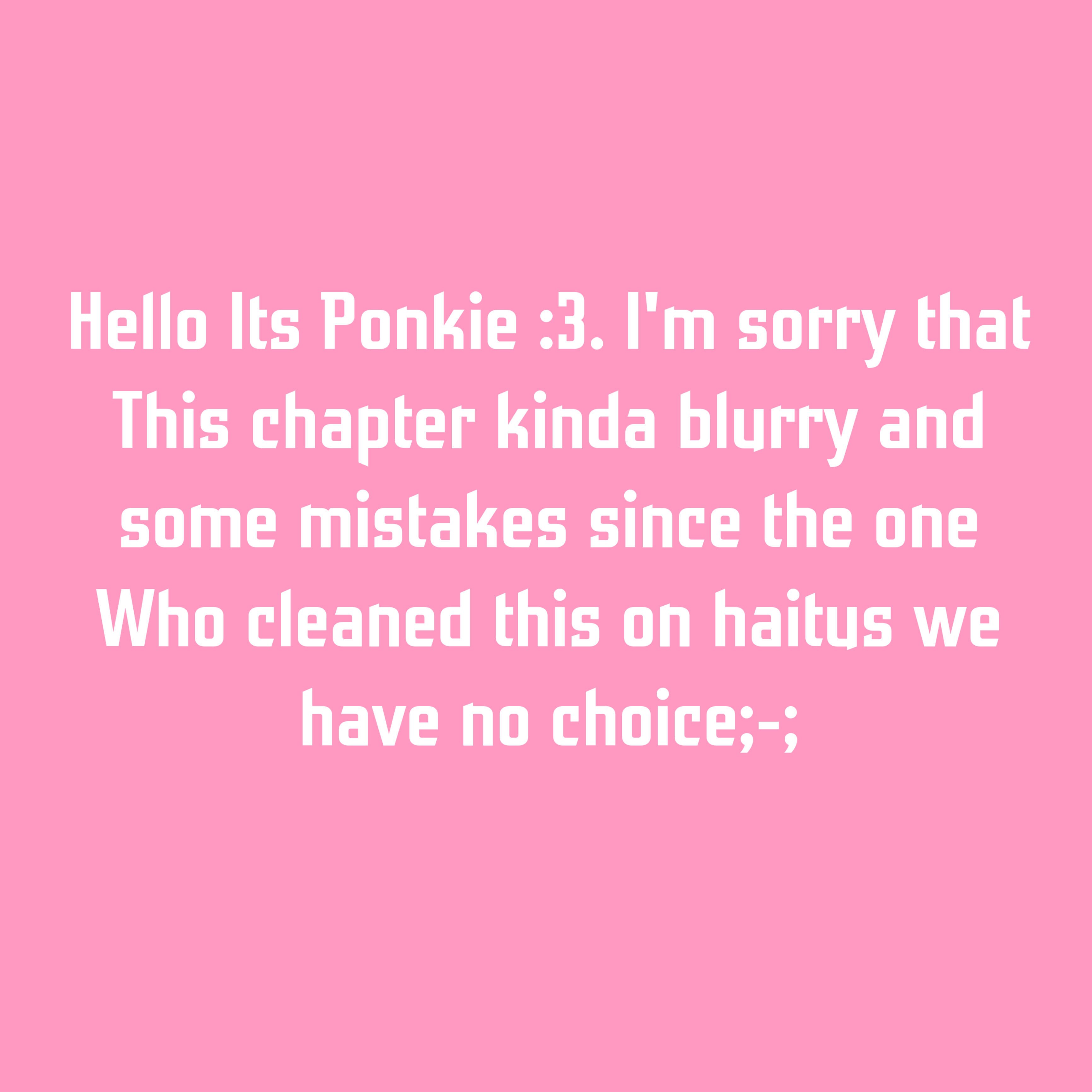 Page 2 of Chapter 41