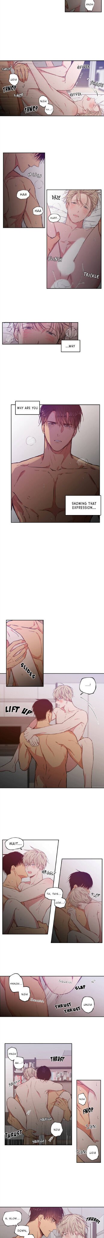 Page 4 of Chapter 41