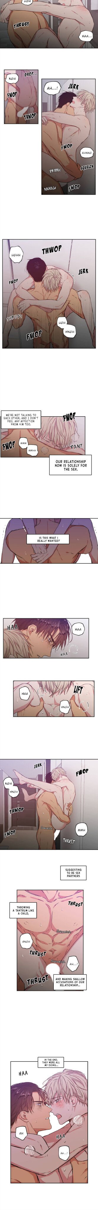 Page 5 of Chapter 41