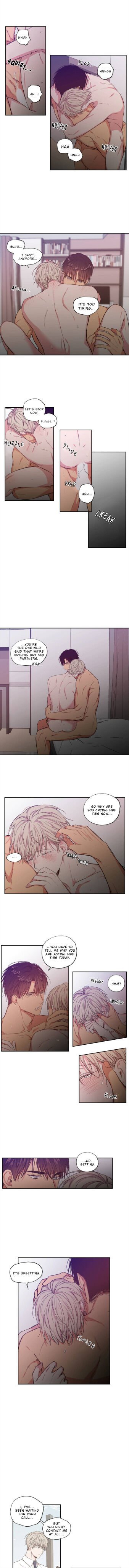 Page 6 of Chapter 41