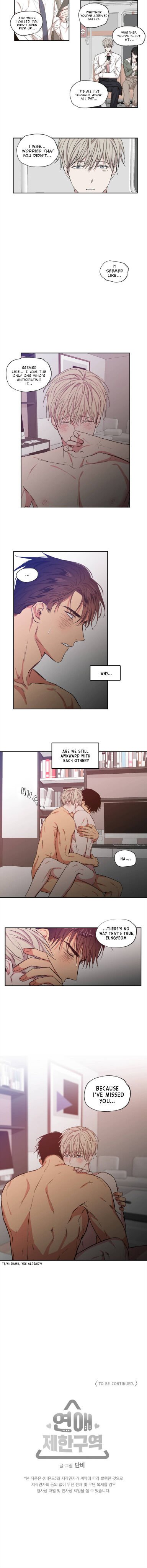 Page 7 of Chapter 41