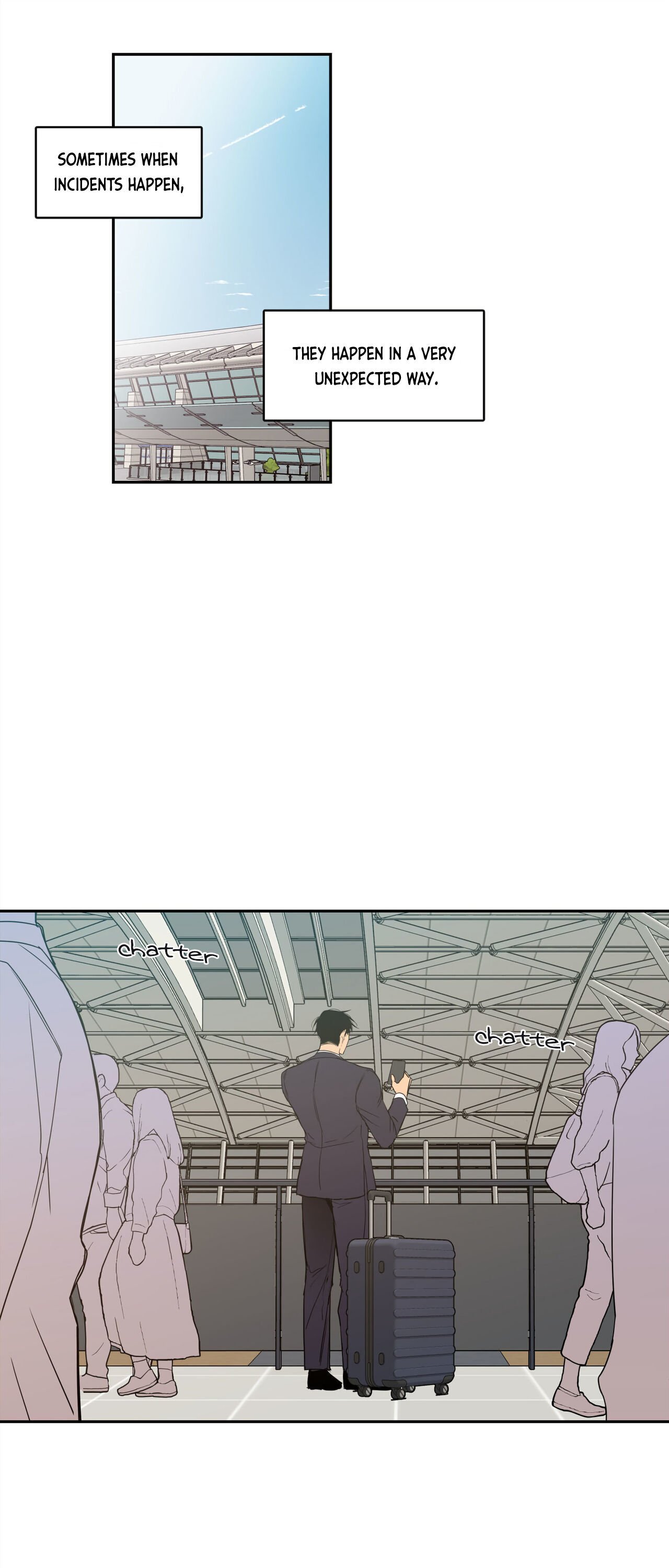 Page 2 of Chapter 42